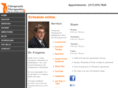 chirorehab.net