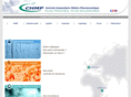 chmp.org