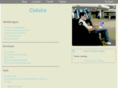 cidotis.com