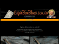 cigarboxblues.net