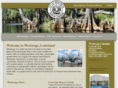cityofwestwego.com
