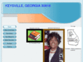 ckeysville.com