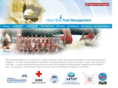 clearbluepoolmanagement.com