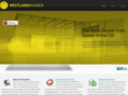 clearcolo.com