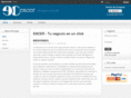 clickencer.com