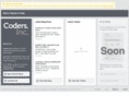 coders-inc.com