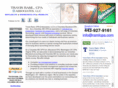 columbiaaccountant.com