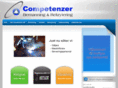 competenzer.com