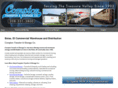 comptontransfer.net