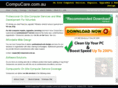 compucare.com.au