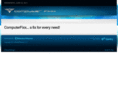 computerfixx.net