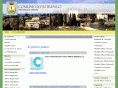 comunepastrengo.it
