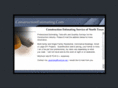 constructionestimating.com