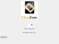 cover-zone.ru