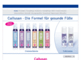 cream-mousse.com