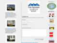 ctnewwindow.com