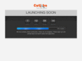 cutjob.com