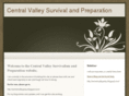 cvsprep.com