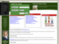 dawnburget.com