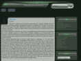 defcon.org.pl