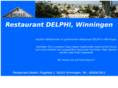 delphi-winningen.com