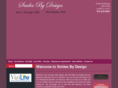 derango.net