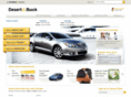 desertbuick.com