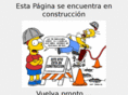 detallitosonline.com