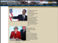 deutschemaritime.com