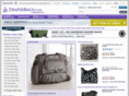 diaperbagsstore.com