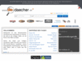 die-daecher.ch