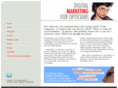 digitaloptician.com