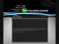 dmtechnologies.net