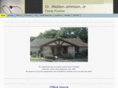 docwrj.com