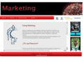 doingmarketing.com
