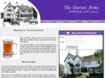 dorsetarms.com