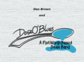 doseoblues.com