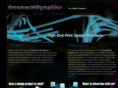 dreamworldgraphics.com