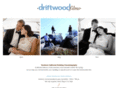driftwoodfilms.com