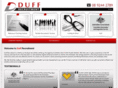 duffrecruitment.com