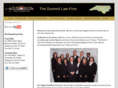 dummitlaw.com