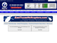 easttexashelicopter.com