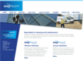 easyreach.co.uk
