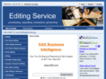 editingservice.org