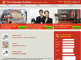 empreals.com