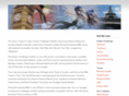endurochallenge.com