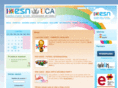 erasmuscadiz.com