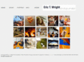 erictwright.com