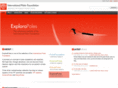 explorapole.org