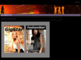 fashionstarmagazine.com